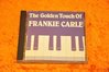 The Golden Touch Of Frankie Carle 24 Irving Berlin Hits