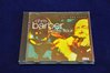 Chris Barber - Petite Fleur - CD