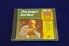 Chris Barber's Jazz Band - Live in 1954/55 CD