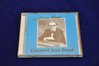 Alvino Rey's Greatest Jazz Band CD