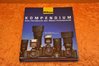 Nikon Kompendium Handbuch der Nikon-Fototechnik