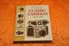 1945-1985 The Collector´s Guide to Classic Cameras
