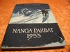 Nanga Parbat 1953 Expedition
