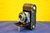 Kodak Retinette mit Kodak Anastigmat 4,5/5cm