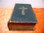 Die Bibel oder die ganze Heilige Schrift 1876