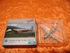 Herpa 1/500 Americans Airlines Douglas DC-6