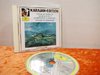 KARAJAN EDITION Ludwig van Beethoven Symphony 5 + 6  CD