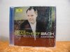Thomas Quasthoff Bach Kantaten CD