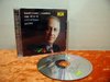 Beethoven Sonatas opp. 10 & 13 Pollini CD