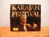 Karajan Festival Deutsche Grammophon 5 CD Box