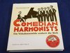 Comedian Harmonists - Ein Volksensemble erobert die Welt