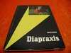 Book Walter Dreizner Diapraxis