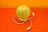 Bulb 4 kg mineral stone onyx lamp