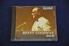 Benny Goodman Best 20 Japan import
