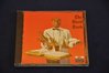 Louis Armstrong Louis and The Good Book MCA CD