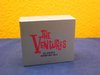 The Ventures Vol. 5 Japan 1992 4 CD History Box