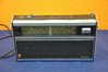 Grundig City Boy 1100 Transistorradio / Kofferradio