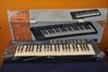 MK 49 MIDI-Keyboard SwisSonic