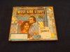 Leonard Bernstein West Side Story DG 2 CD