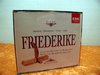 EMI Franz Lehar FRIEDERIKE 2 CD Set