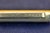 Dunhill Kugelschreiber Sterling Silber 925 Kornguilloche