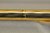 Dunhill Drehkugelschreiber vergoldet mit Fadenguilloche