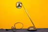 Table lamp Eichhoff-Werke telescopic ball 1970