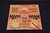 LP Quaker City String Band Vol 23 Vinyl