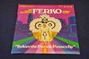 LP Ferko String Band Sure Vol 42