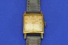 Ladies Watch in 1950 by BWC Swiss with elevator