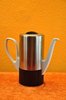 Thermo coffee pot WMF Rosenthal Design Wirkkala