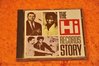 Compact Disc The Hi Record Story