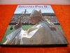 Bilder aus dem Leben des Papstes Johannes Paul II.