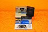 Konica Revio with accessories pack still sealed