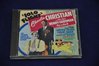 Solo Flight Benny Goodman Sextet with Charlie Christian