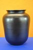 Ceramic vase from Waechtersbach around 1960 vintage