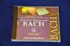CD Bach Einführung in das einzigartige Gesamtwerk