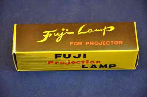 Projektorlampe Fuji P28s 100 V 1000 W