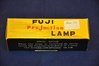Projektorlampe Fuji P28s 100 V 500 W