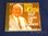 Get with the Swing Ted Heath President Records 1998