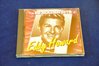 The 22 Golden Hits Of Eddy Howard CD
