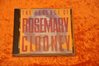 Audio CD The Essence of Rosemary Clooney
