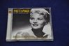 Audio CD Patti Page On The Sentimental Side