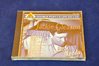 CD Jackie Gleason Lush Moods Double Play 2 LPS on 1 CD
