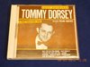 CD Tommy Dorsey A True Collectors Item