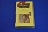 VHS Count Basie and friends 1943 bis 1945