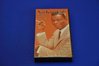 VHS The Nat King Cole Collection Volume 2