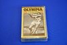 Olympia Fest der Schönheit Teil 1 VHS