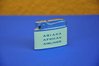 Promotional lighter Ariana Afghan Airlines from Brother