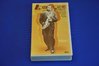 Louis Jordan And The Tympany Five VHS